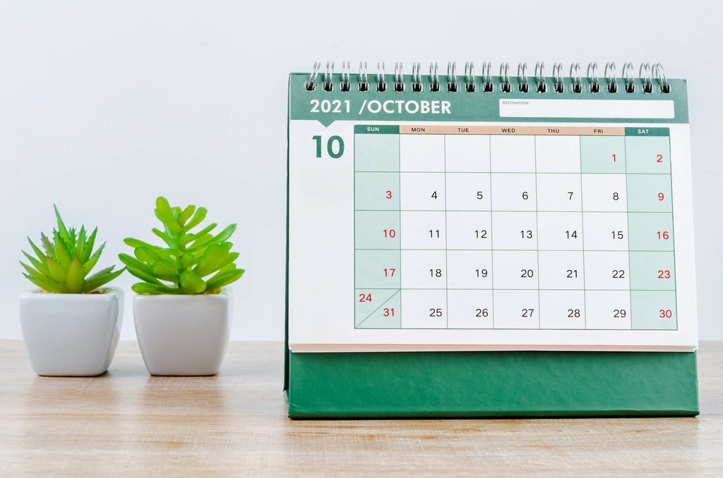 Découvrez le Contenu Exclusif du Calendrier Nocibé 2021