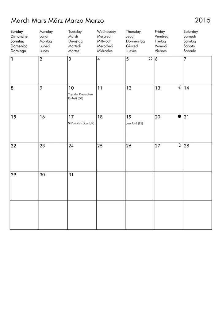 Optimisez votre calendrier éditorial avec le contenu de Nyx