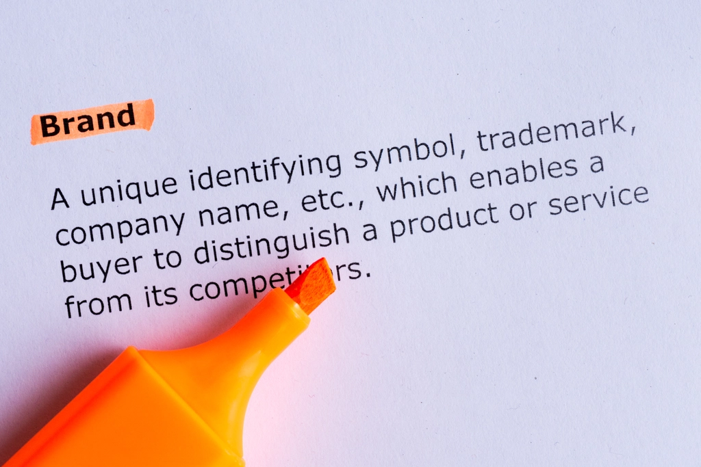 Optimisez la sécurité au travail avec un contenu document unique de qualité