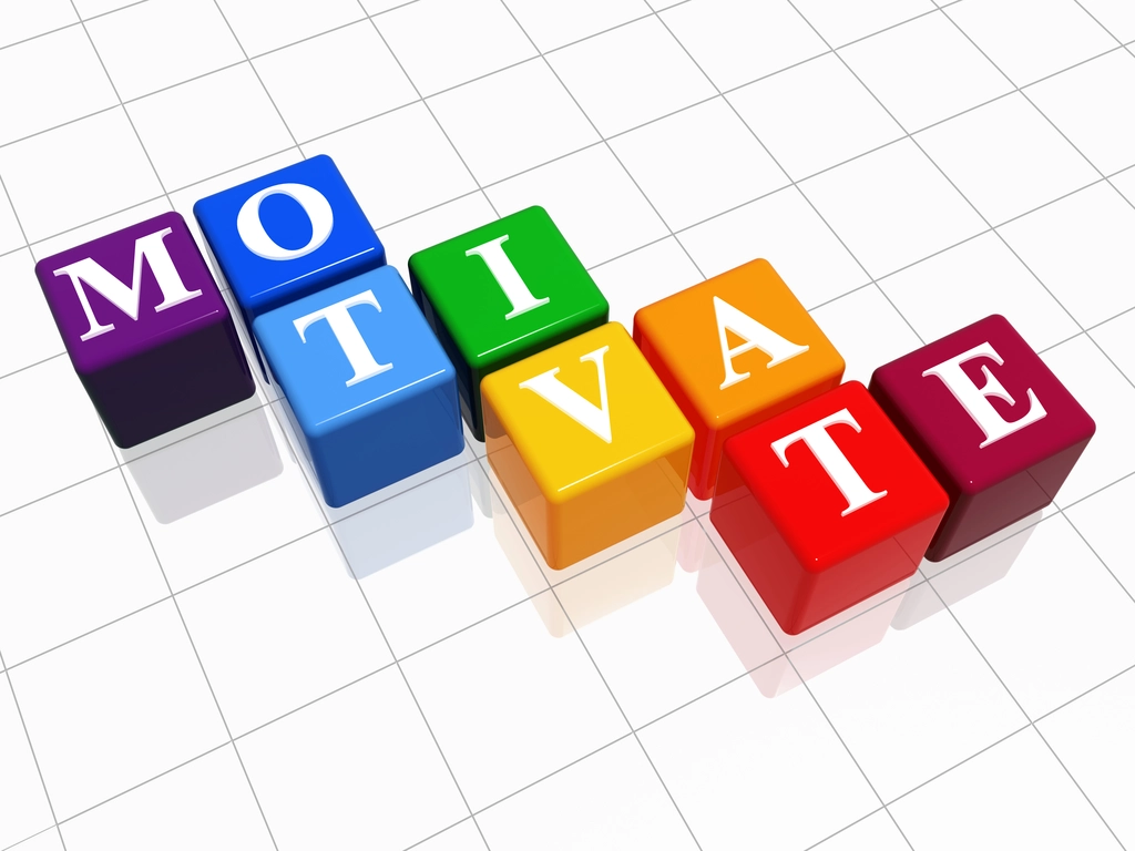 Effektives Affiliate-Marketing: Tipps und Strategien zur Steigerung Ihrer Einnahmen