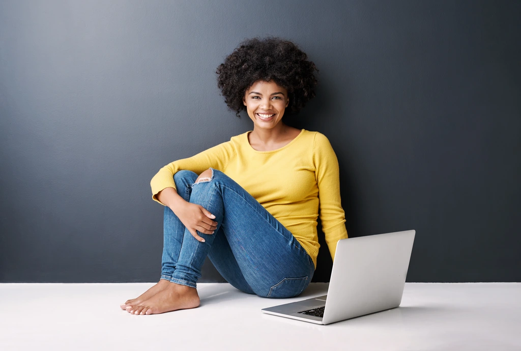 Mastering the Art of Best SEO Practices for Your Blogs