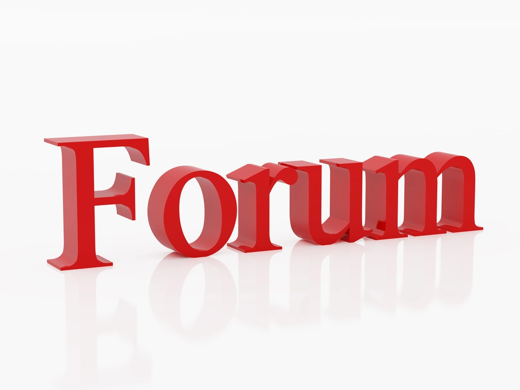 Optimise Your SEO Strategy with Blog Commenting Sites
