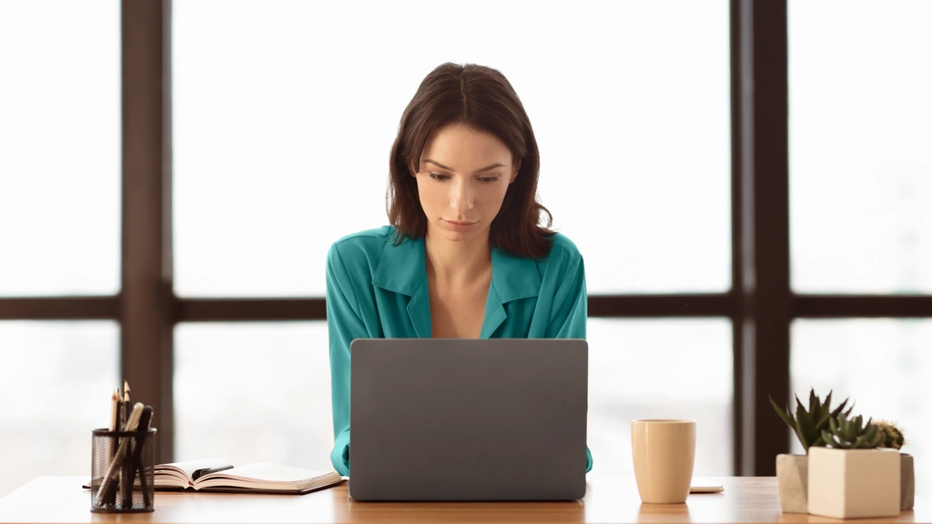 Unlock Your Blogging Potential with Seamless Blogger Login Experience