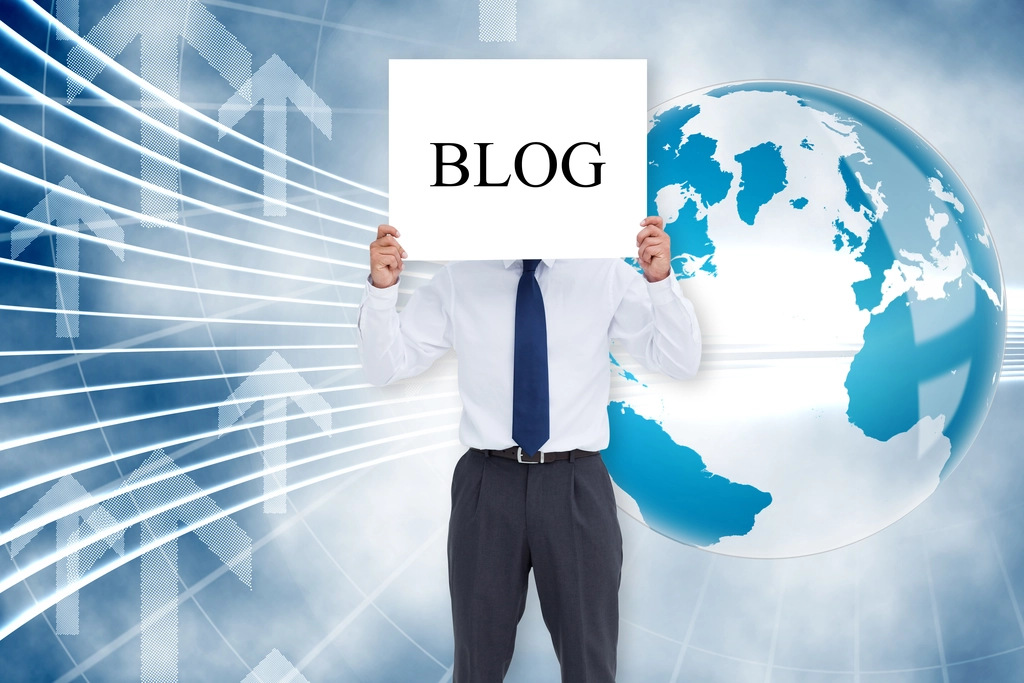 Maximising Business Success Through Ahrefs Blogging Strategies