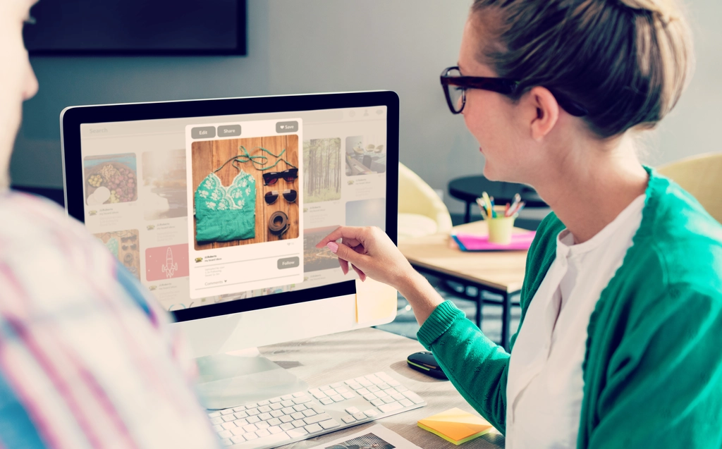 Maximise Your Business Potential: Blogging Strategies by Ahrefs