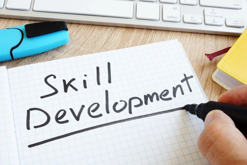 Développez Votre Compétence en Écriture avec Nos Services Professionnels