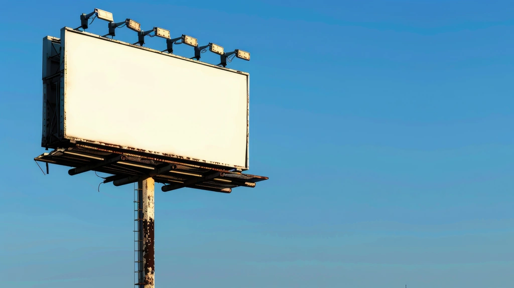Maîtrisez l’Art de la Conception et Rédaction Publicitaire pour un Impact Optimal
