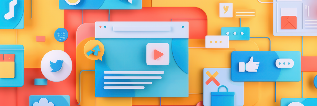 Maximise Your Online Reach with an Effective Content Marketing SEO Strategy