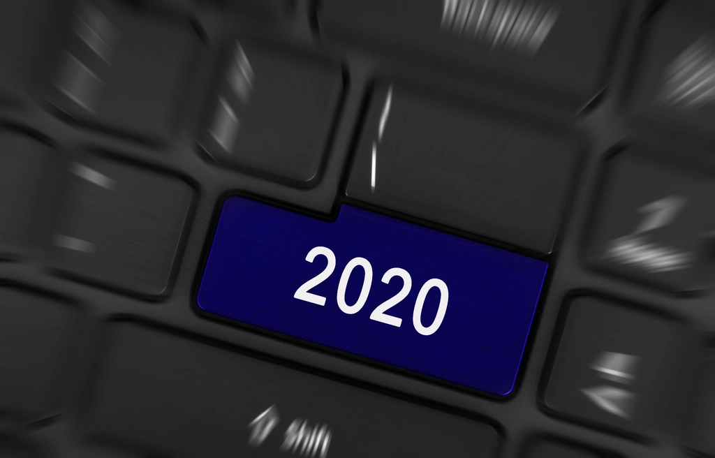Découvrez le Contenu Exclusif du Calendrier Glossybox 2020