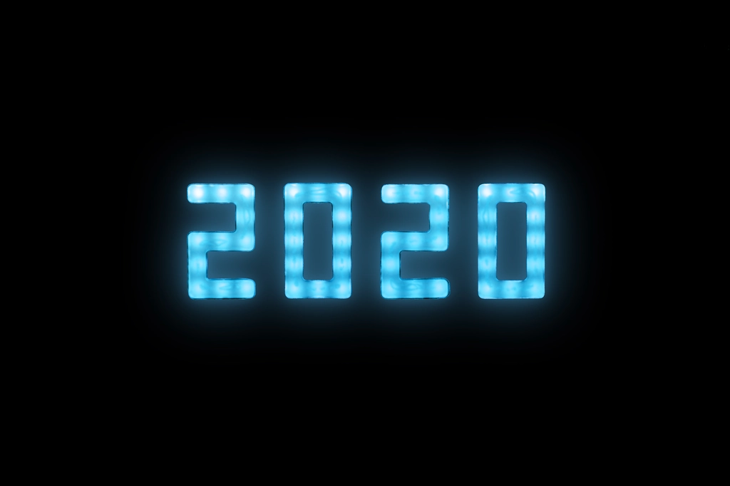 Découvrez le Contenu Exclusif du Calendrier Lookfantastic 2020