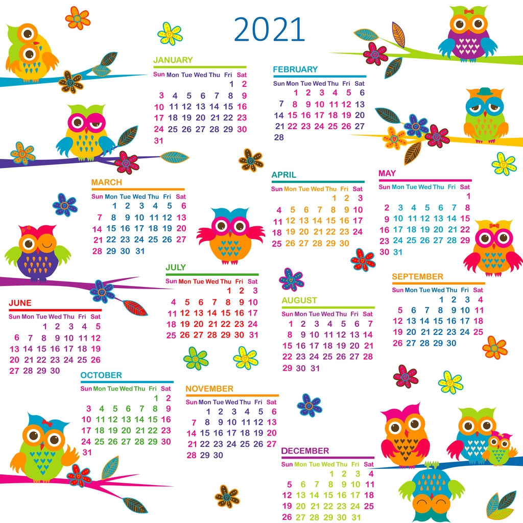 Découvrez le Contenu Exclusif du Calendrier Lookfantastic 2021