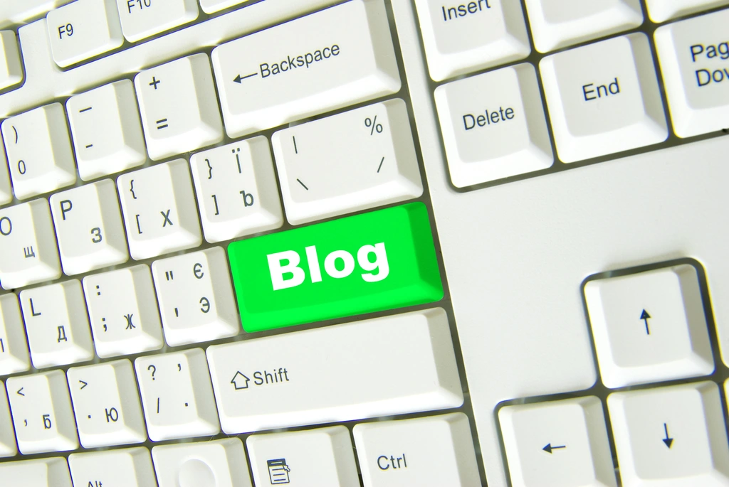Enhance Your Website’s Performance with Our Google Search Console Blog