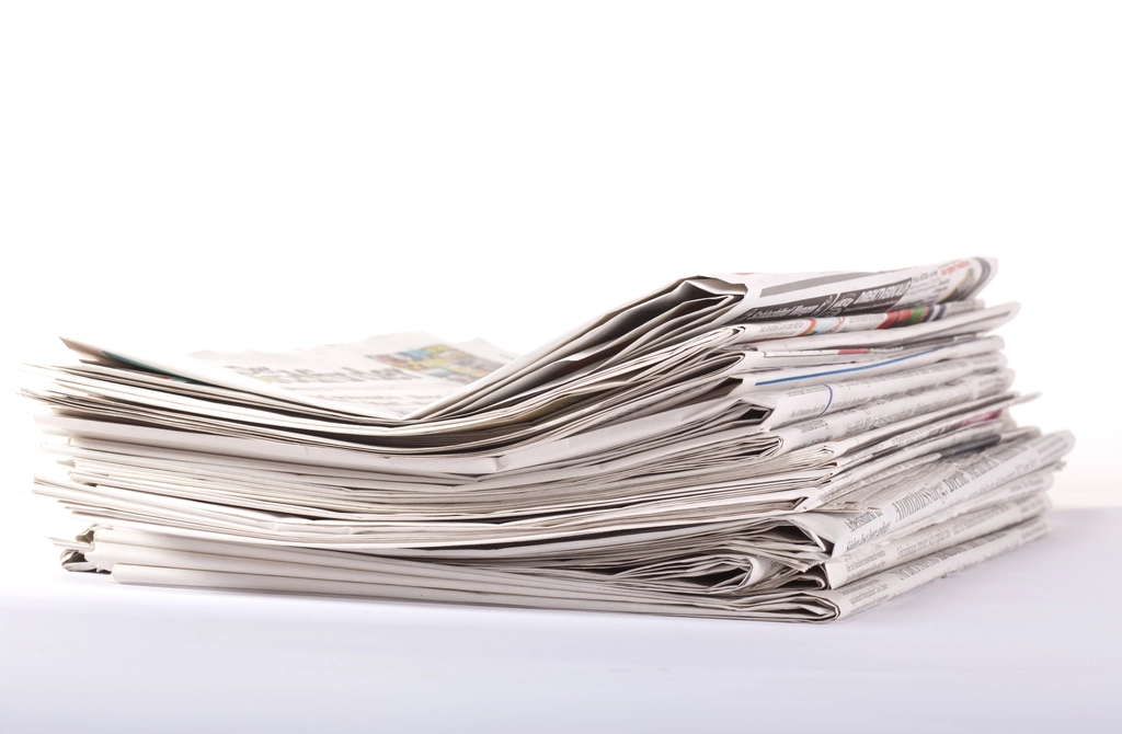 Die Bedeutung von hochwertigen Journalartikeln für Ihr Unternehmen