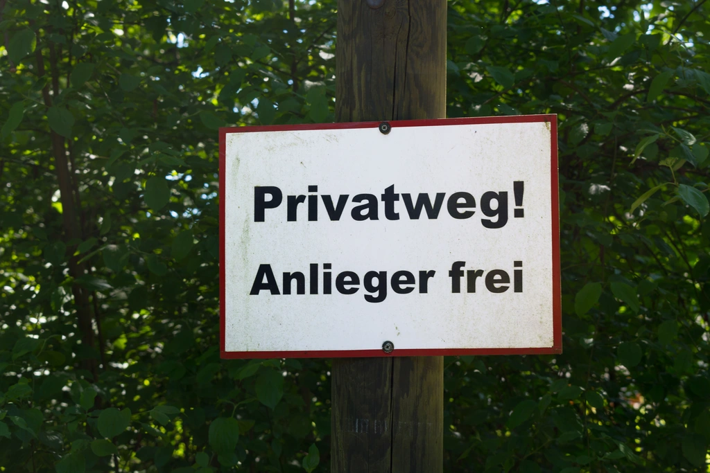 Kostenlos einen privaten Blog erstellen: So einfach geht’s!