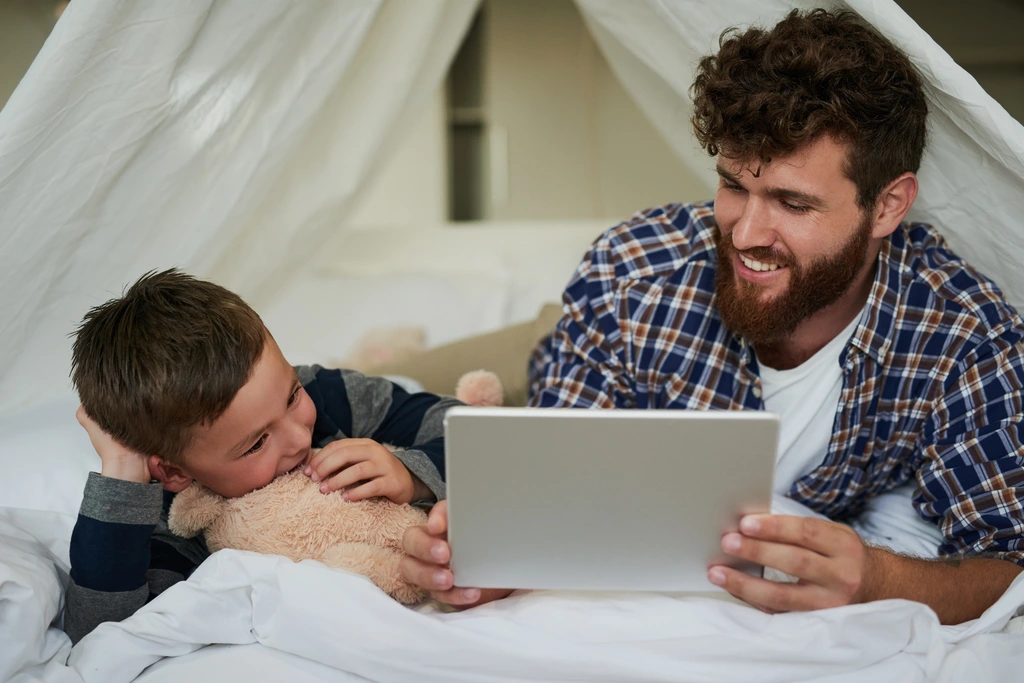 Die Magie von Storytelling-Videos: Fesselnde Geschichten in bewegten Bildern