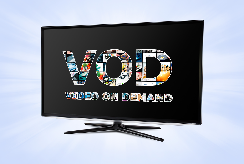 Maximise Your Reach with Professional Video SEO Services