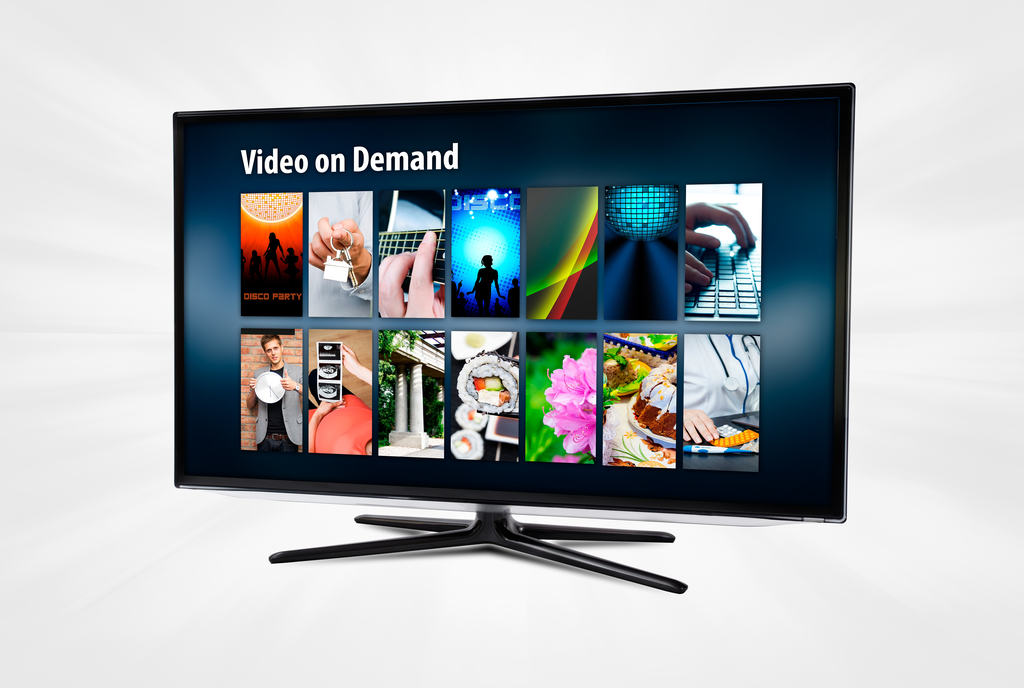 Maximise Your Online Reach with Professional Video SEO Services