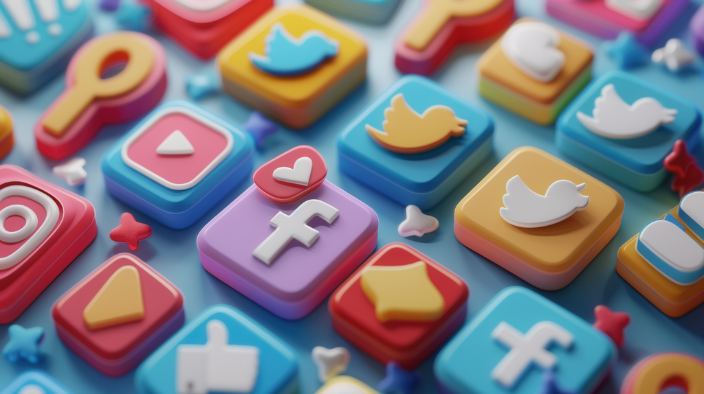 Elevate Your Brand with Our Expert Web Content Agency Services