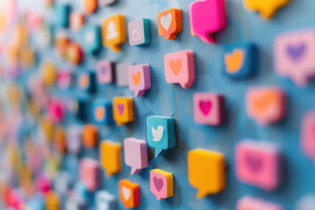 Elevate Your Online Presence with a Leading Web Content Agency