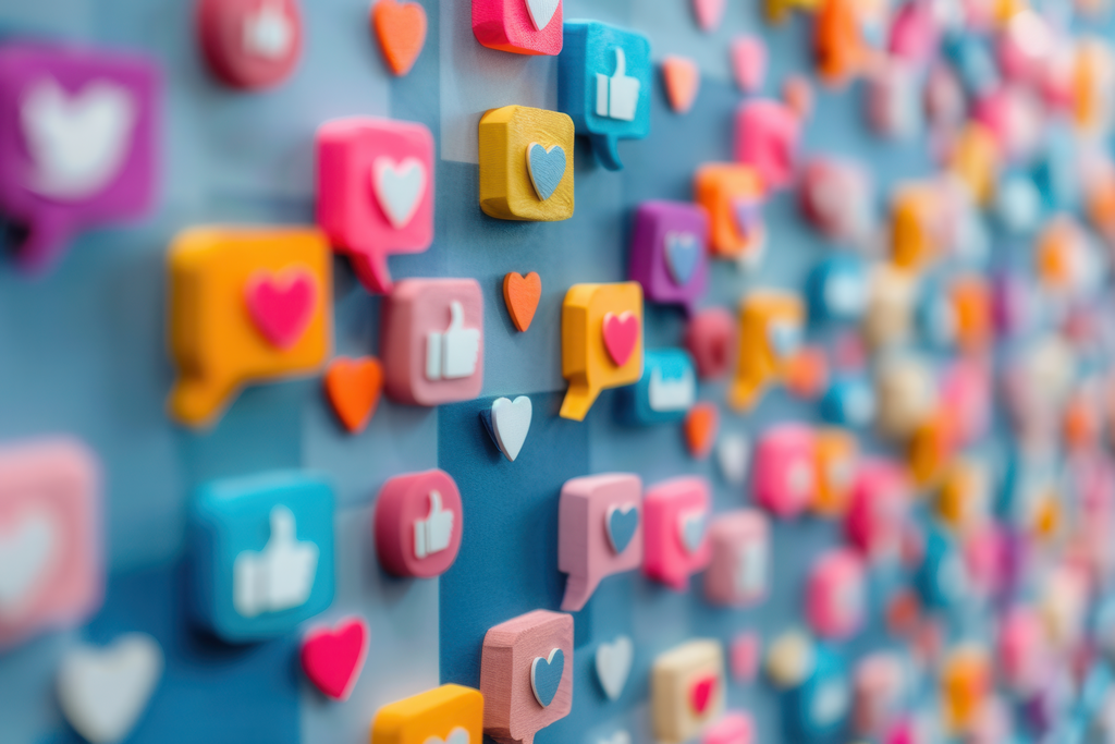 Elevate Your Online Presence with Our Expert Web Content Agency Services