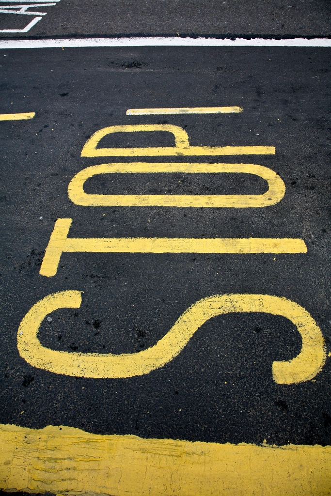 Tipps und Tricks zum erfolgreichen Blog-Eintrag schreiben