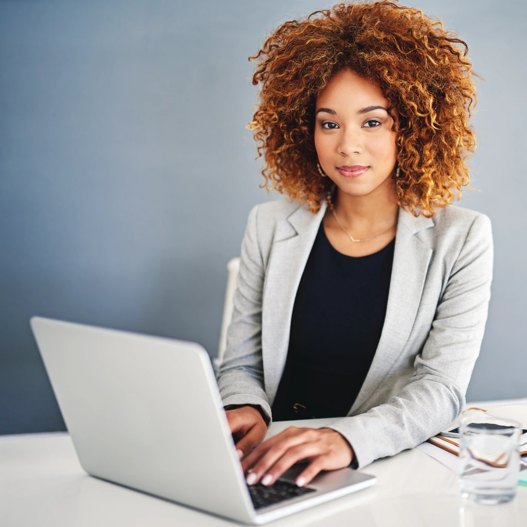Mastering Blog SEO: Your Ultimate Guide to Optimising Content
