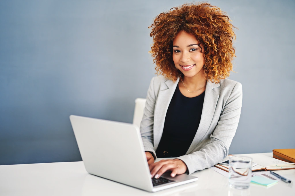 Maximising SEO Impact: Harnessing the Power of Blogs