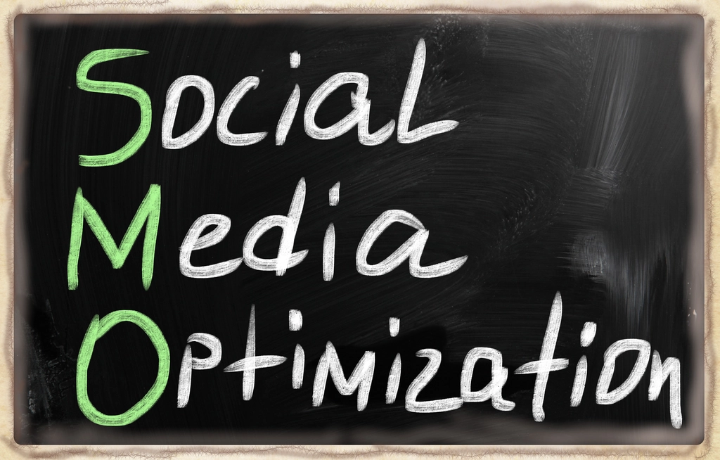 Maximise Your Website’s Potential with Effective Blogs for SEO