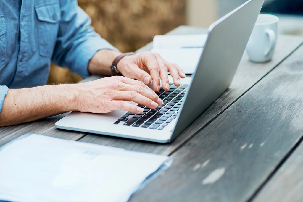 Maximise Your Online Presence with Engaging Blog Posts