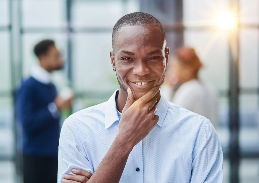 Optimaliseer uw Online Strategie met Slimme Content Planning