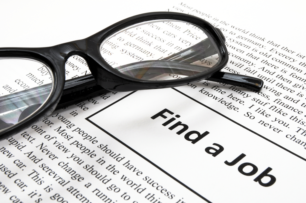 Professionele copywriter inhuren voor effectieve contentcreatie