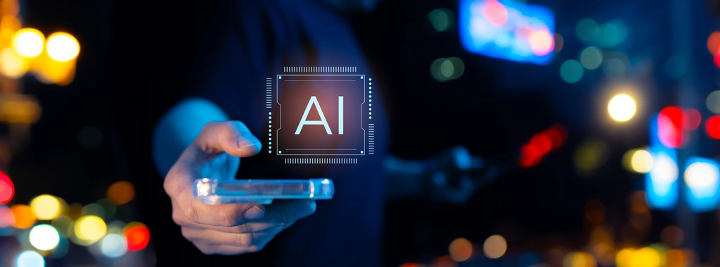 Verhoog Uw Contentstrategie met Copywriting AI