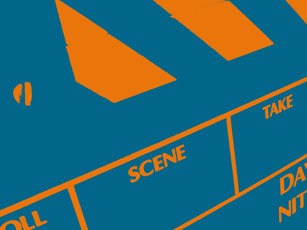 Optimisez votre stratégie de communication avec la création de contenu audiovisuel innovant