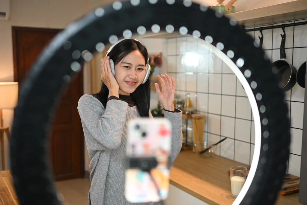 Guide pour créer du contenu percutant sur Instagram : Astuces et Conseils