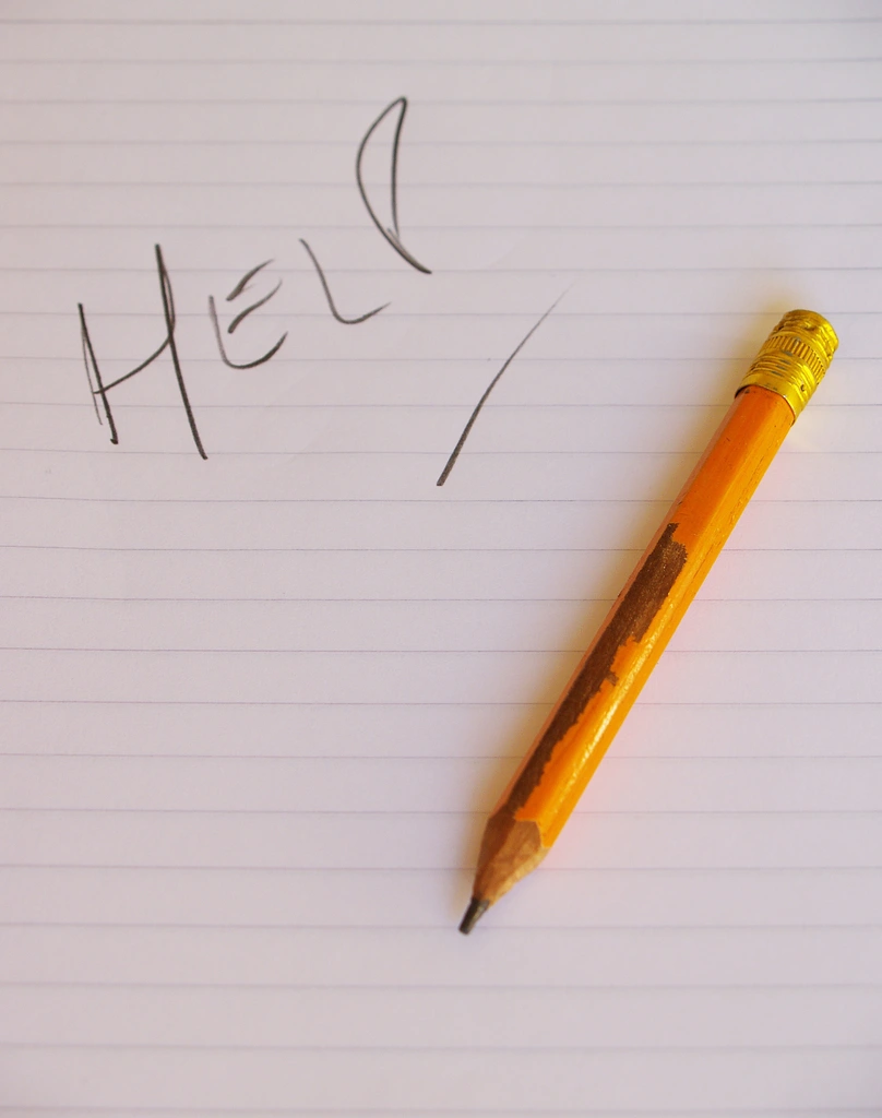Optimisez Votre Contenu Web Avec Nos Services de Rédaction Professionnelle