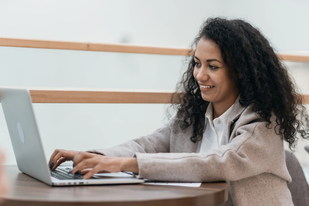 Tipps für erfolgreiche Blogs: Strategien für mehr Leser und Traffic