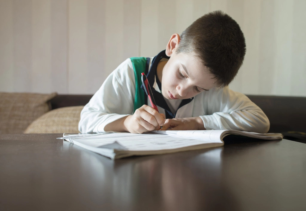 Hoe schrijf ik een blog: Tips voor succesvol bloggen