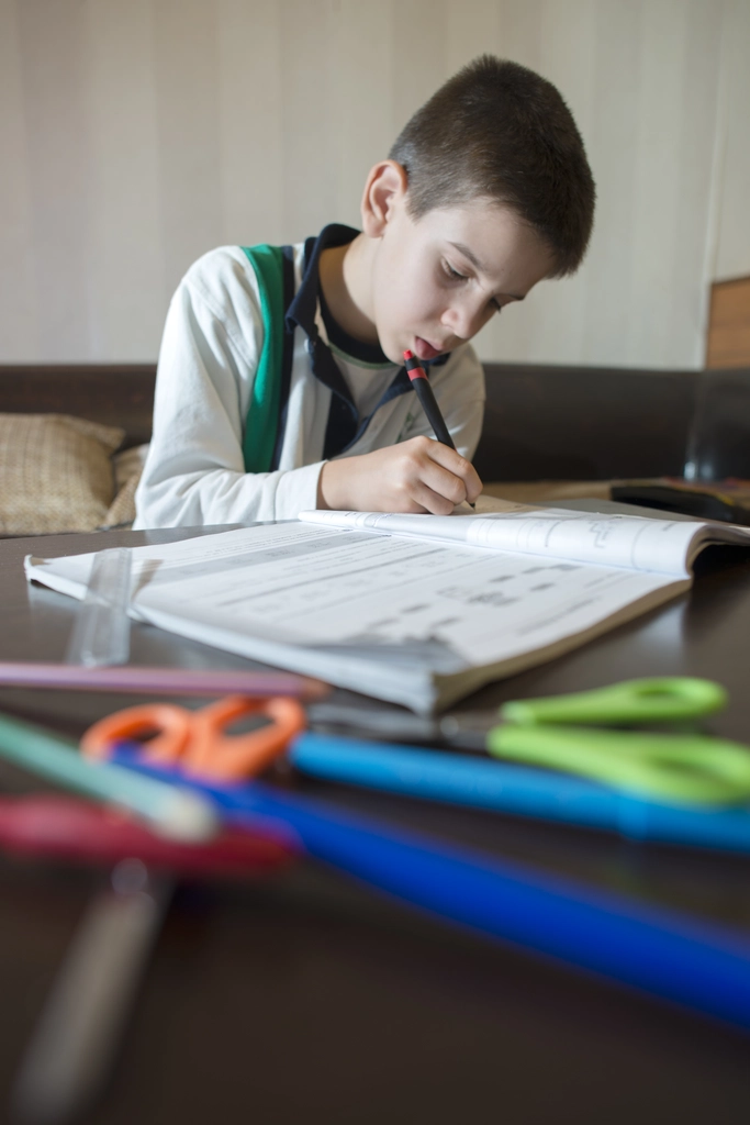 Hoe schrijf je een goede blog: Tips en Tricks