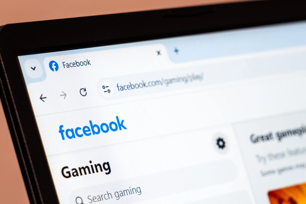 Maximise Your Website’s Potential with Strategic Homepage Content SEO Strategies