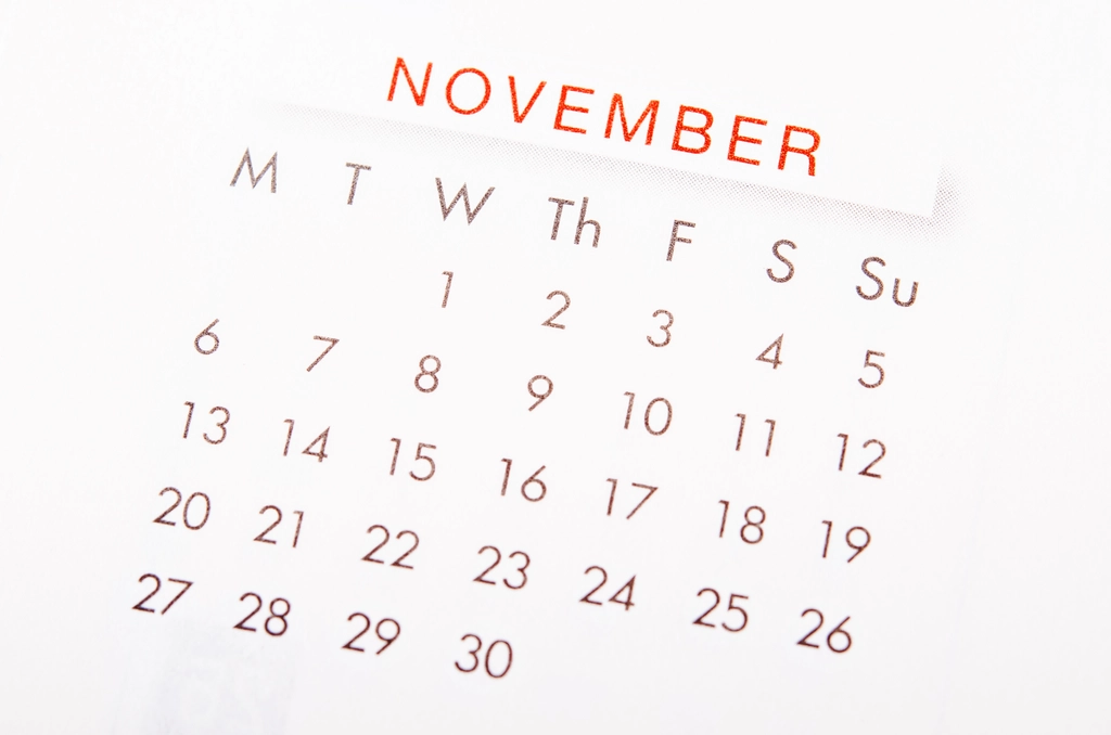Effectief je Maandplanning Maken: Tips en Tricks voor Succesvol Plannen