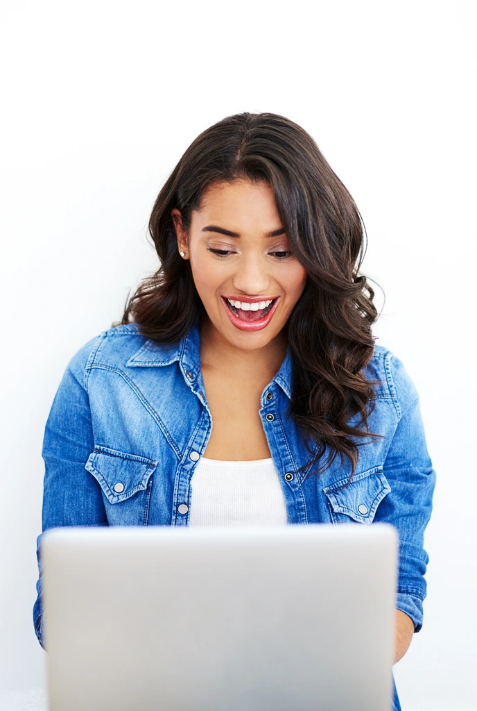 Mastering Success: The Art of Optimised Blog Posts