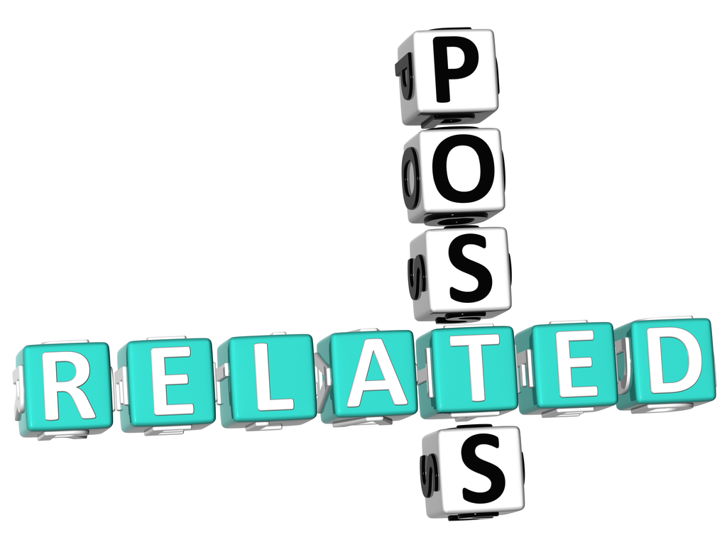 Maximising Your Impact: Optimising Blog Posts for Success
