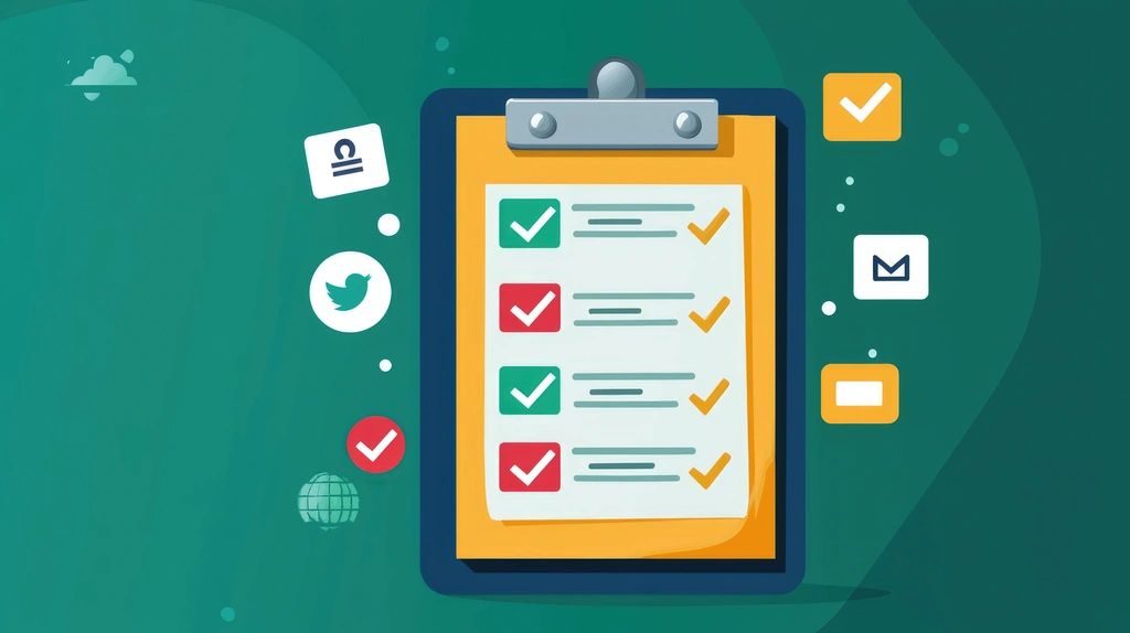 Optimisez votre stratégie de contenu avec des outils de création performants