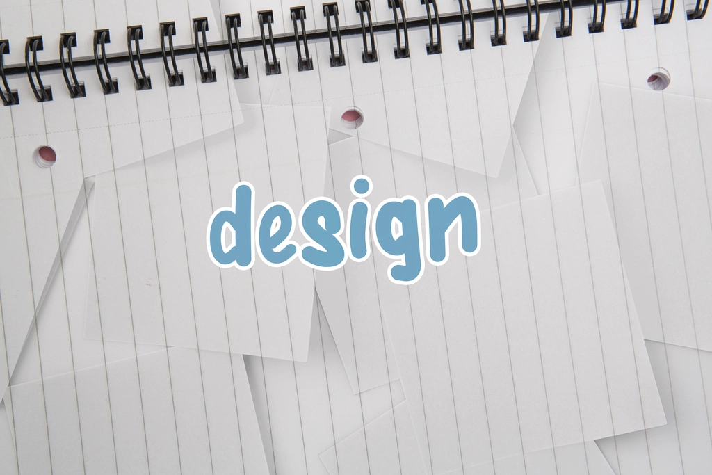 Optimisez votre page web avec les fonctionnalités avancées de Notepad++