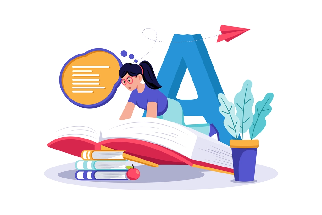Verbeter jouw schrijfvaardigheid met deze handige tips!