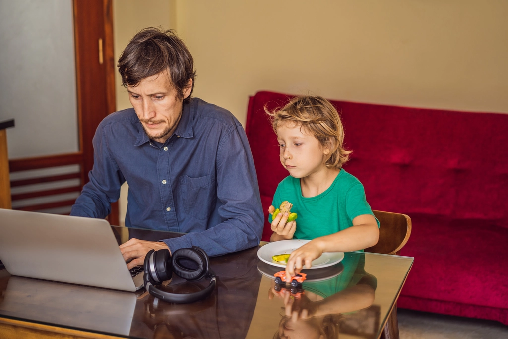 Mastering SEO Blogging Strategies in 2019