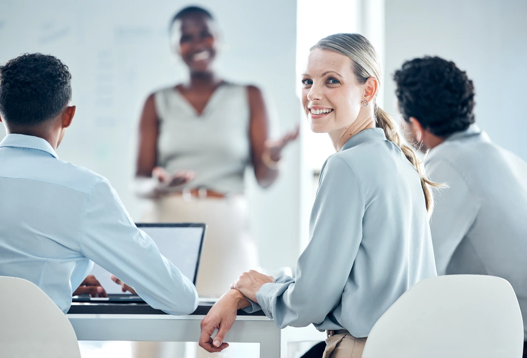 Optimaliseer Jouw Online Zichtbaarheid met Effectieve SEO Marketing
