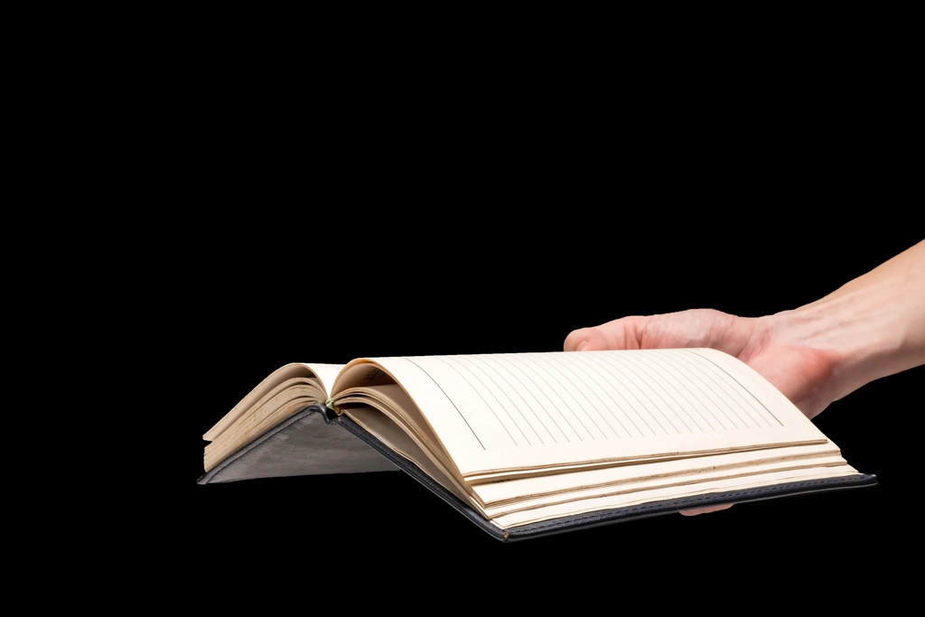 Mastering Your Website: A Comprehensive Content Writing Template