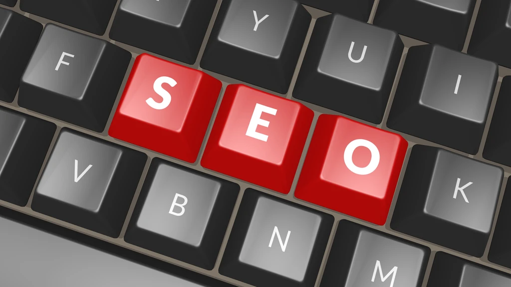 Maximise Your Blogspot Blog’s Potential with Yoast SEO Integration
