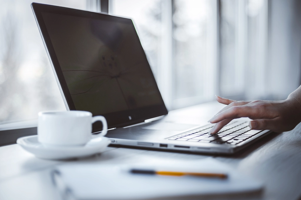 Tipps und Tricks für Ihren erfolgreichen Autorenblog